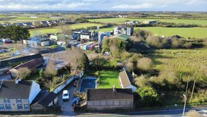 Setting- click for photo gallery